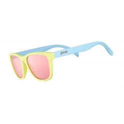 Goodr OG Sunglasses -Outdoor Clothing Sale 157178 1053958 0 image 1436281 a32479e4 cc66 4fa5 a749 7210356b0f4e