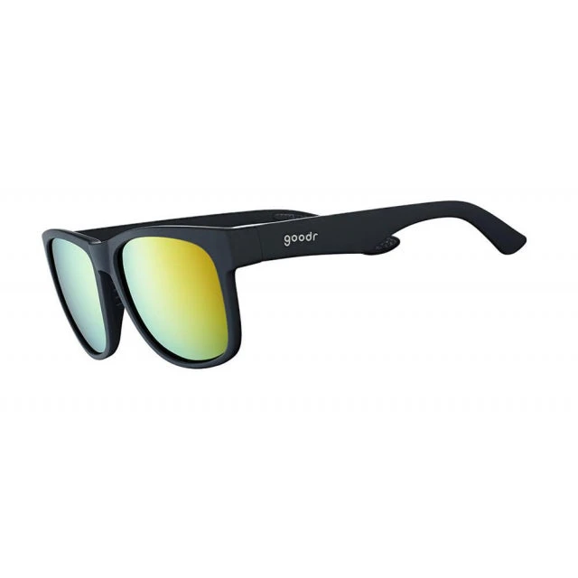 Goodr BFG Sunglasses 3 Goodr BFG Sunglasses