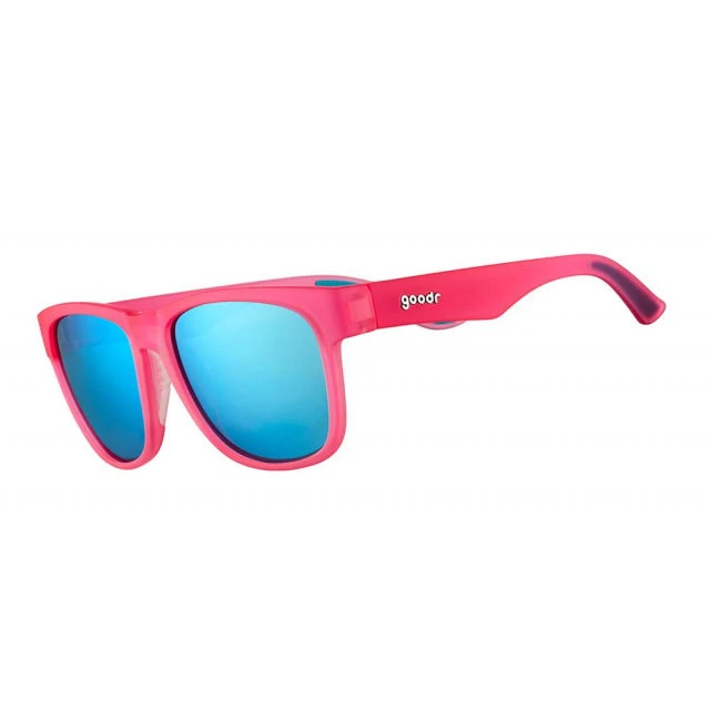 Goodr BFG Sunglasses 4 Goodr BFG Sunglasses - Image 2