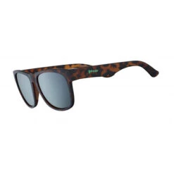 Goodr BFG Sunglasses 9 Goodr BFG Sunglasses -Outdoor Clothing Sale 157178 1053962 0 image 1436285 25f944a2 0bee 452f a75b 19d1deff94fc 1