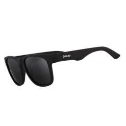 Goodr BFG Sunglasses 10 Goodr BFG Sunglasses -Outdoor Clothing Sale 157178 1053965 0 image 1436288 e9ade174 2a54 4175 a4e7 7acd433655ff 1