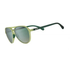 Goodr MG - Amelia Earhart Ghosted Me -Outdoor Clothing Sale 157178 1096042 0 image 1519805 fb9806ba 7316 4c1b 8c5a ec15b76b48e0 1