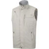 Columbia Men's Silver Ridge II Vest