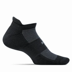 Feetures High Performance Cushion No Show Tab Socks 11 Feetures High Performance Cushion No Show Tab Socks -Outdoor Clothing Sale 1821 536700 1722528 image 1182213 f0d42666 9c44 40b3 8eec 14ea93086c89