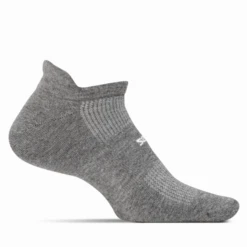 Feetures High Performance Cushion No Show Tab Socks 12 Feetures High Performance Cushion No Show Tab Socks -Outdoor Clothing Sale 1821 536700 1722530 image 1182211 62e5968d 759b 4db1 99db 6c9425933d12