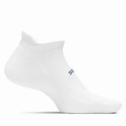 Feetures High Performance Cushion No Show Tab Socks -Outdoor Clothing Sale 1821 536700 1722533 image 1182209 b7818cb8 cf8a 4107 9508 5a19fc7de87b 1