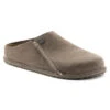 Birkenstock Zermatt 365 Suede Med/Nar 1 Birkenstock Zermatt 365 Suede Med/Nar -Outdoor Clothing Sale 185 1093825 0 image 1531019 f7ac12df 97d5 4505 80ce d06e6f551652