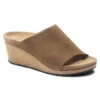 Birkenstock Namica -Outdoor Clothing Sale 185 938891 0 image 1360623 ac9356a1 9313 4bac 9417 bc6b867aaaaf