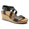 Birkenstock Sibyl -Outdoor Clothing Sale 185 938906 0 image 1360631 760687c2 be89 41aa 8b02 5fde0453e2d0
