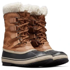 Sorel Women's Winter Carnival Boot