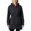 Columbia Women's Sweet Maple Jacket 2 Columbia Women's Sweet Maple Jacket -Outdoor Clothing Sale 1886901 010 f presetWeb