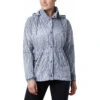 Columbia Women's Gable Island Jacket -Outdoor Clothing Sale 1887282 466 f presetWeb 72d5a35f c9f9 45b7 8422 759bc35dcac7