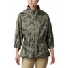 Columbia Women's Poe Creek Jacket -Outdoor Clothing Sale 1887292 316 f presetWeb d876b6e9 70bc 4367 b65a 63af44a559e8