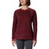 Columbia Women's Chillin Sweater 2 Columbia Women's Chillin Sweater -Outdoor Clothing Sale 1905901 619 f presetWeb b670da97 0684 4a54 8e5f 83e65bd3a717