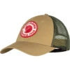 Fjallraven 1960 Logo Langtradarkeps -Outdoor Clothing Sale 1960 Logo Langtradarkeps 78138 232 A MAIN FJR