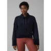 Prana Women's Chanavey Sweater -Outdoor Clothing Sale 1961951 NAUTICAL 2b83790e 26ec 4d63 9d7a 2a4a1e21f9d4