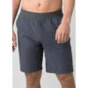 Prana Men's Super Mojo Short II -Outdoor Clothing Sale 1963781 COAL