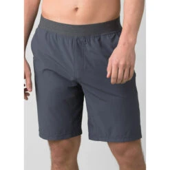 Prana Men's Super Mojo Short II