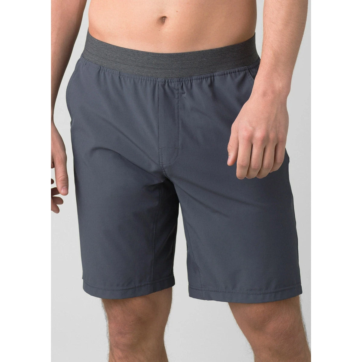 Prana Men's Super Mojo Short II 3 Prana Men's Super Mojo Short II