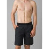 Prana Men's Vaha Short -Outdoor Clothing Sale 1963911 BLACK