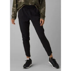 Prana Women's Folgaria Pant