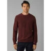 Prana Men's North Loop Sweater -Outdoor Clothing Sale 1964561 CLOVE bc0705e8 8791 46e8 bc3d 4a6872822039