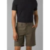 Prana Men's Alameda Short 2 Prana Men's Alameda Short -Outdoor Clothing Sale 1965021 SLATEGREEN
