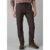 Prana Men's Alameda Pant -Outdoor Clothing Sale 1965051 DARKIRON