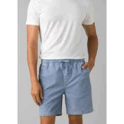 Prana Men's Canyon Camp Short