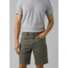 Prana Men's Station Short 1 Prana Men's Station Short -Outdoor Clothing Sale 1969001 RYEGREEN