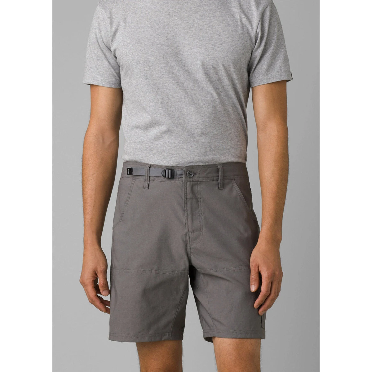 Prana Men's Stretch Zion Short II 3 Prana Men's Stretch Zion Short II