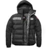 Canada Goose Men's Summit Jacket -Outdoor Clothing Sale 2071M 61 o