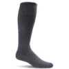 Women's Circulator Graduated Compression Socks -Outdoor Clothing Sale 2088 771166 2329881 image 1269966 dcd2e372 4134 40be bf22 9add7bba2c8d