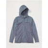 Women's BugsAway Damselfly Jacket -Outdoor Clothing Sale 2111 3433 9352 P01 S20