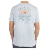 Men's Daybreak Tee -Outdoor Clothing Sale 21933 1078066 0 image 1533477 064ed5b8 a84a 419e a875 97b7a77e3e24