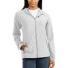 Women's Breeze Jacket -Outdoor Clothing Sale 21933 1078082 0 image 1533471 b7194e85 c2f9 478b a691 a71c317a8318