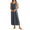 Women's Heritage Midi Dress -Outdoor Clothing Sale 21933 1078083 4726009 image 1525561 210906a0 630e 40ea aa82 384b237c66d8