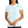 Women's Bamboo Lightweight Tee -Outdoor Clothing Sale 21933 1078085 4725716 image 1525621 07822476 473a 4195 8830 35697d1952be