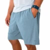 Men's Breeze Short - 6" 1 Men's Breeze Short - 6" -Outdoor Clothing Sale 21933 303615 1490862 image 1012085 fe0850cf 2813 43cd 88c0 22da9abbf9ef