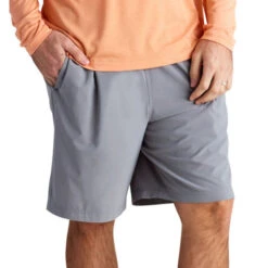 Men's Breeze Short - 6" -Outdoor Clothing Sale 21933 303615 4726004 image 1525563 604ffe4a 9685 4efa 8902 9642c8403e8e