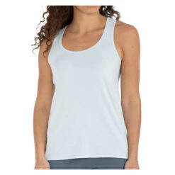 Women's Bamboo Motion Racerback Tank -Outdoor Clothing Sale 21933 303622 0 image 1316376 55dd3757 a1a5 44e1 9533 01de2bc2ab3c