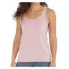 Women's Bamboo Motion Racerback Tank -Outdoor Clothing Sale 21933 303622 3304276 image 1316460 1e4e6b65 111a 42c7 a59a 2635cf50c596 1