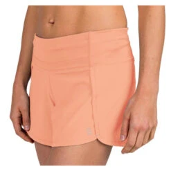 Women's Bamboo-Lined Breeze Short -Outdoor Clothing Sale 21933 303623 0 image 1316381 4055fefe d8b3 4902 9e64 935bf6eddde1