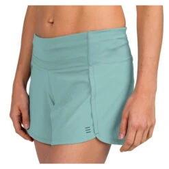 Women's Bamboo-Lined Breeze Short -Outdoor Clothing Sale 21933 303623 3304333 image 1316440 abecdba2 ae9f 428a afd7 6237b7bb845b 1