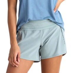 Women's Bamboo-Lined Breeze Short -Outdoor Clothing Sale 21933 303623 4725939 image 1525572 2ed14cce 66d5 44dd b0e5 904c24afa284