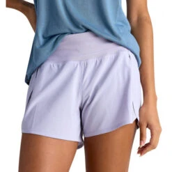 Women's Bamboo-Lined Breeze Short -Outdoor Clothing Sale 21933 303623 4725950 image 1525569 242c5970 fa35 4c72 aa3a 9ca7dc2e2eb5