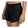Women's Bamboo-Lined Breeze Short -Outdoor Clothing Sale 21933 303623 838587 image 786495 17ae0d48 96d0 4d0a b469 c63531a71cfe