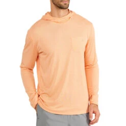 Men's Bamboo Lightweight Hoodie 29 Men's Bamboo Lightweight Hoodie -Outdoor Clothing Sale 21933 379441 0 image 1533476 a38e822e 0ec7 468c 8cd7 8aa1f985c91e