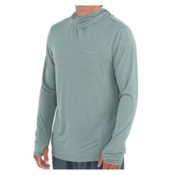Men's Bamboo Lightweight Hoodie 28 Men's Bamboo Lightweight Hoodie -Outdoor Clothing Sale 21933 379441 3304426 image 1316409 8dfc6fd4 07b1 4cec b120 40df772321a5