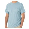 Men's Bamboo Flex Pocket Tee 2 Men's Bamboo Flex Pocket Tee -Outdoor Clothing Sale 21933 436324 0 image 1507295 5e2b9f44 7c70 4e34 a04c cc06576d7ac5